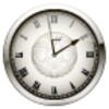 Analog Clocks (GMG) icon