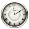 أيقونة Analog Clocks (GMG)