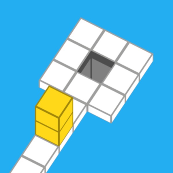 Block Escape for Android - Download the APK from Uptodown