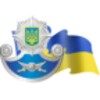 Icon von ПДД Украины Билеты