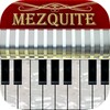 Mezquite Piano Accordion icon