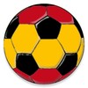 Futbol LaLiga icon