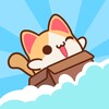 Sailor Cats icon