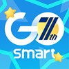 Icono de 格上GoSmart