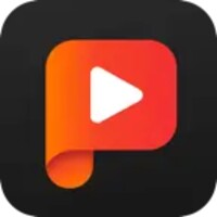 PLAYit-All in One Video Player - Apps on Google Play