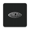 Enigma Machine icon