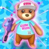 GUMRUN icon