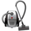 Vacuum Cleaner Simulator icon