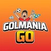 Icono de Golmania GO