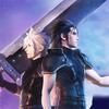 Final Fantasy VII Ever Crisis icon