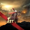 Gods Raid simgesi