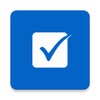 DMV Written Test icon