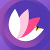 Lotus - AI Browser for Fun icon