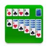 Solitaire icon