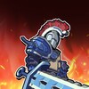 신들의 던전 : 신 키우기 액션 RPG icon