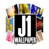 J1 Wallpapers icon