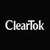 أيقونة ClearTok