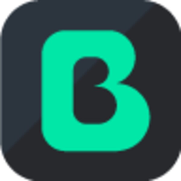 Blrt for Android - Download the APK from Uptodown