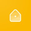 TaHoma by Somfy icon