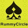 7. Rummy Circle icon