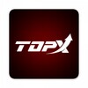 TopX icon