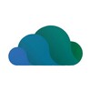 Icon von UnLim: Unlimited cloud storage