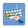 Ikon Keyboard Shortcuts all in one