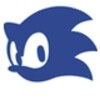 Sonic 2 HD icon