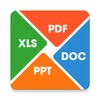 Document Reader - PDF Reader icon