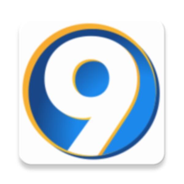 WAFB News for Android - Download the APK from Uptodown