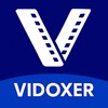 Icono de Vidoxer