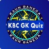 KBC GK Quiz KBC Hindi GK Quiz icon