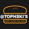 @TOPHSKIS icon