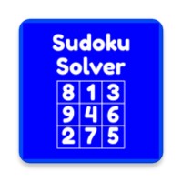 Sudoku Solver APK for Android Download