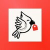 Икона Keeplink: Bookmarks manager