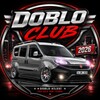 Icona di DobloClub