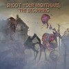 Shoot Your Nightmare Chapter 1 icon