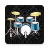 Icono de Drum 2