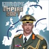 5. Europe Empire 2027 icon