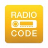 Икона Radio Code Calculator for Renault Dacia