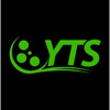 Yify Browser icon