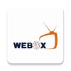 WeBox - Everything You Need! icon