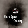 Black Spirit Cooking icon