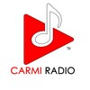 Carmi Radio La Titanica de Venezuela icon