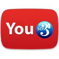 Descargar YouMp34 - YouTube MP3 and MP4 Downloader para ...