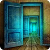 501 - Free New Room Escape Top Games » icon