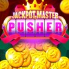 Jackpot Master Pusher icon