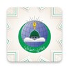 Jamia tul madinah icon