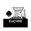 Icono de Euchre