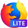 Icon von Firefox Lite